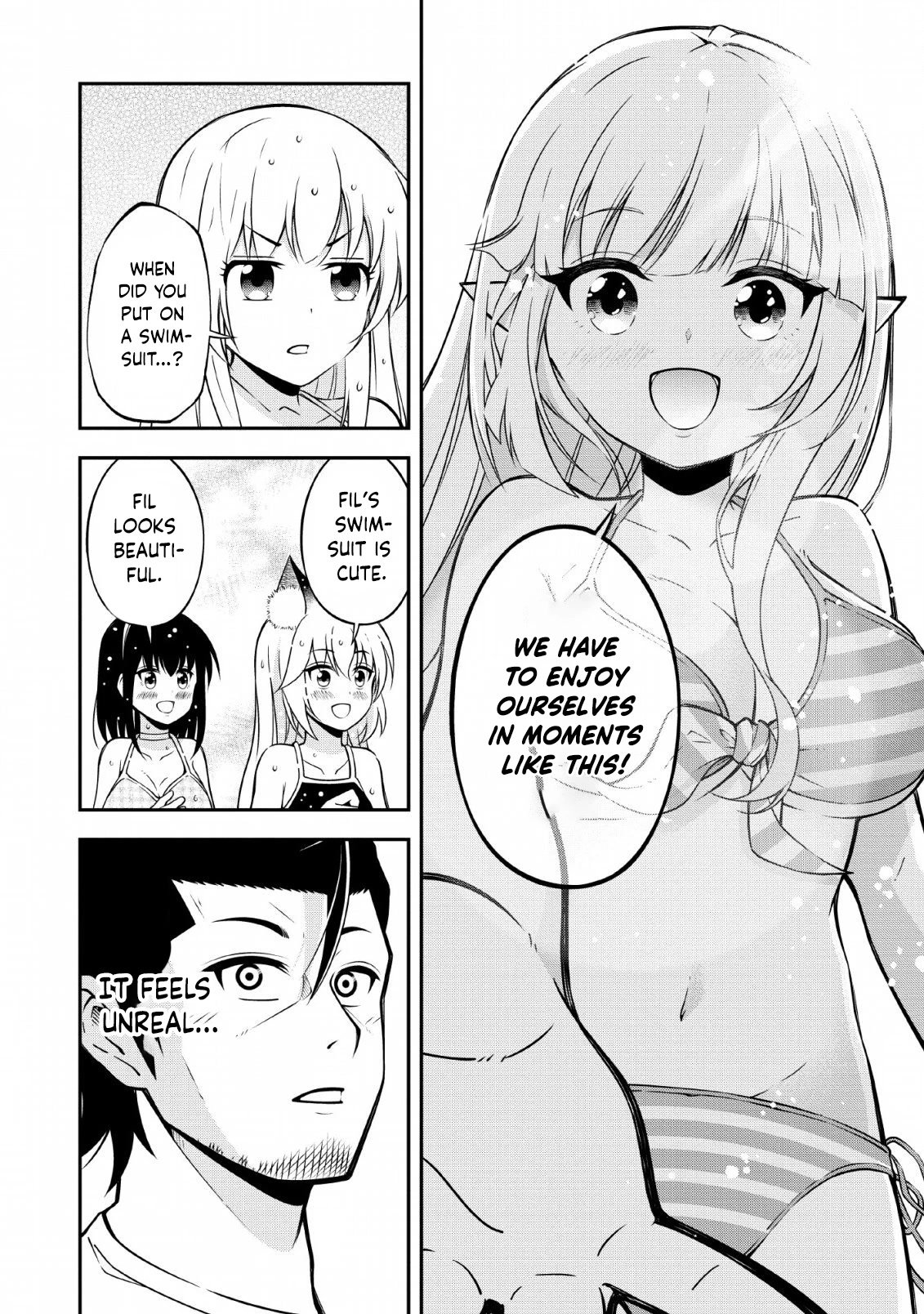 Page 20 of Chapter 12