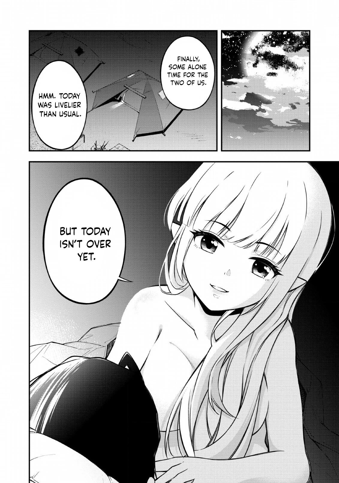 Page 22 of Chapter 12