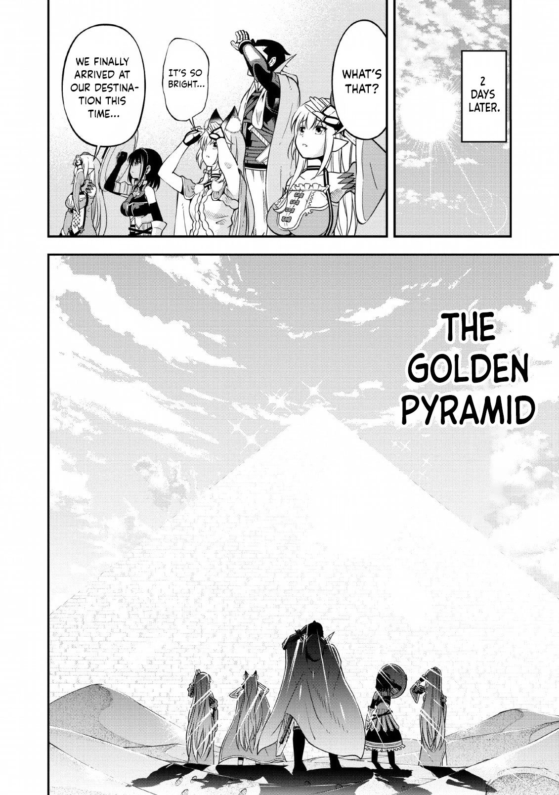 Page 24 of Chapter 12