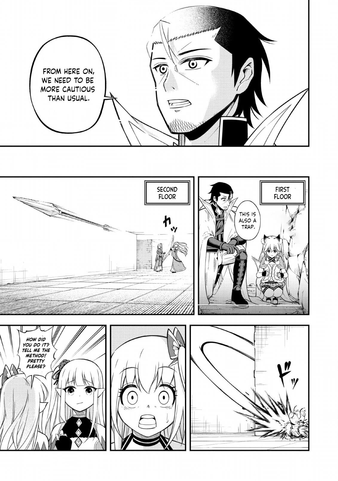 Page 25 of Chapter 12