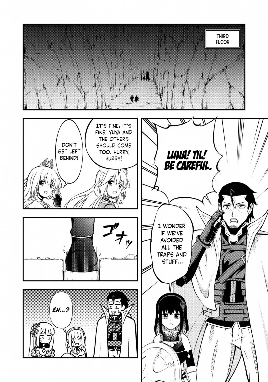 Page 26 of Chapter 12