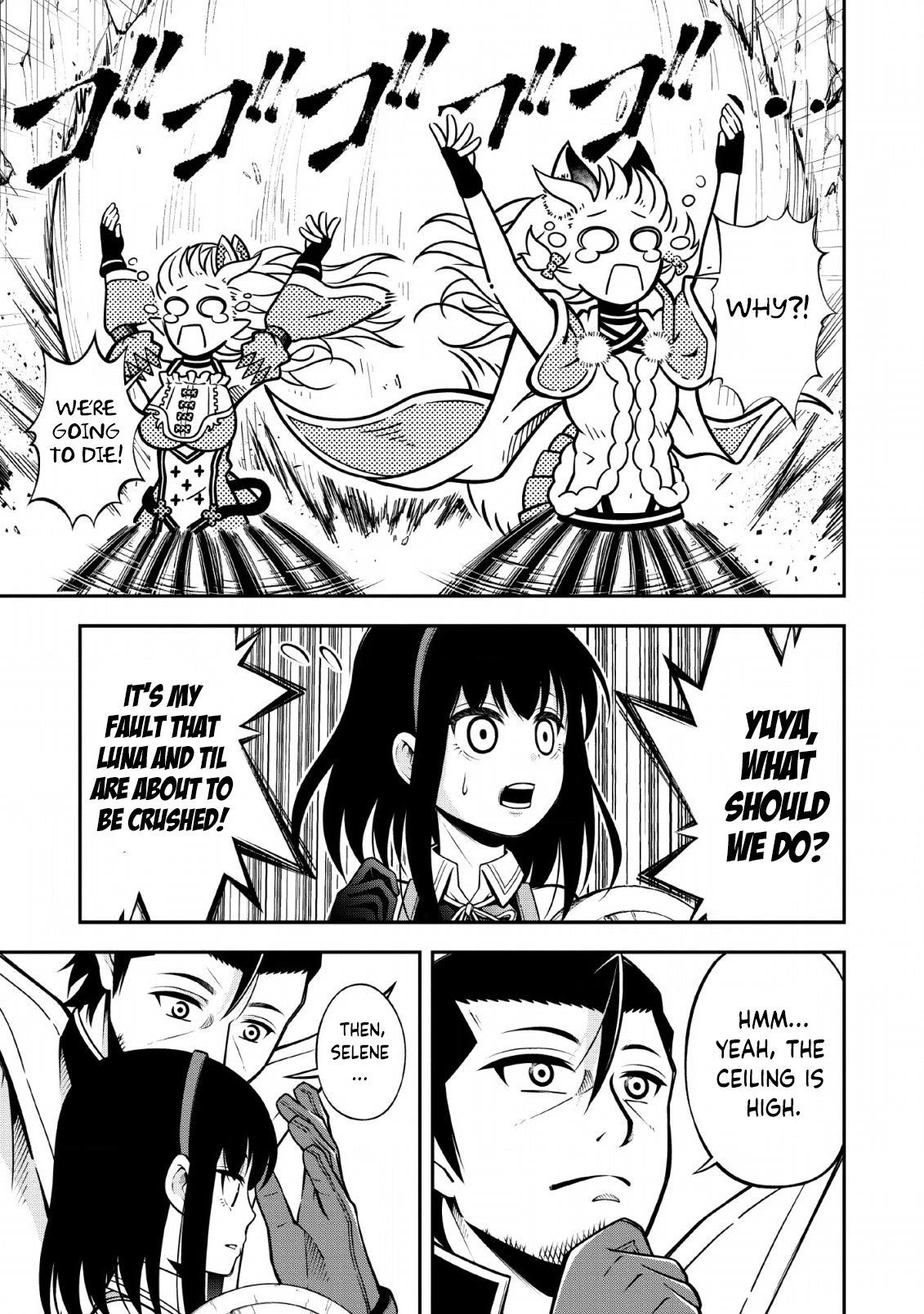 Page 27 of Chapter 12