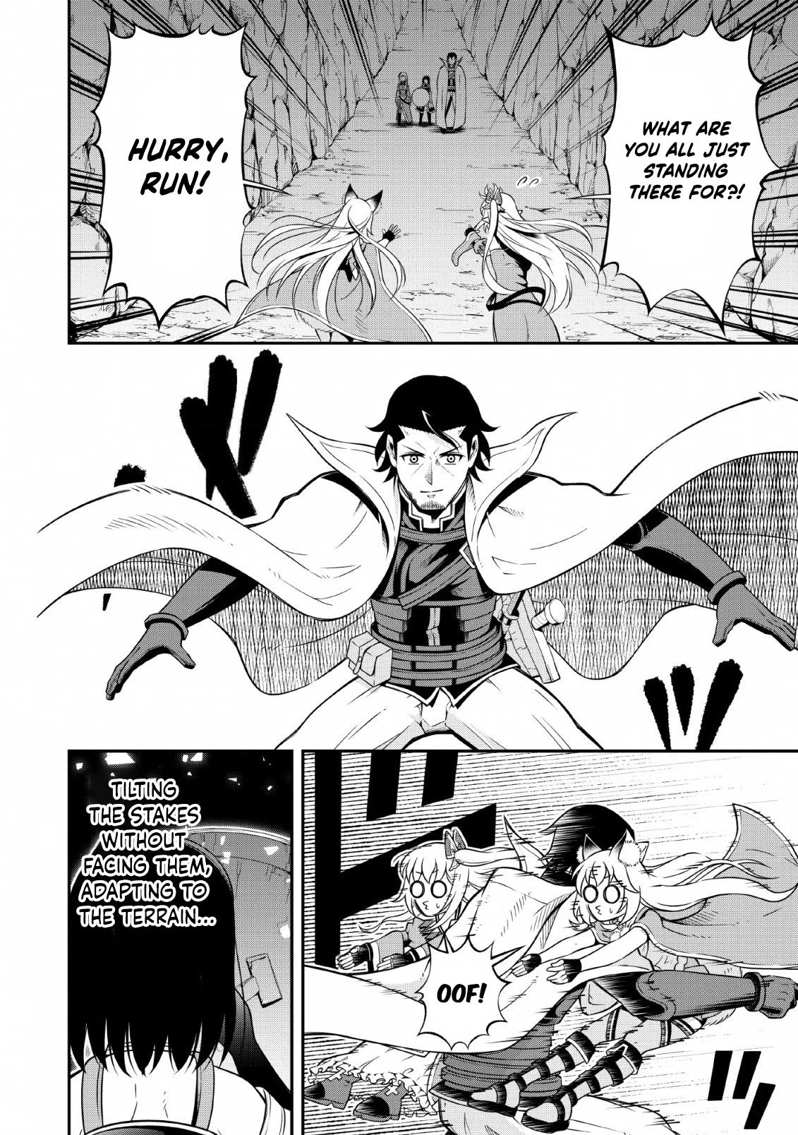 Page 28 of Chapter 12