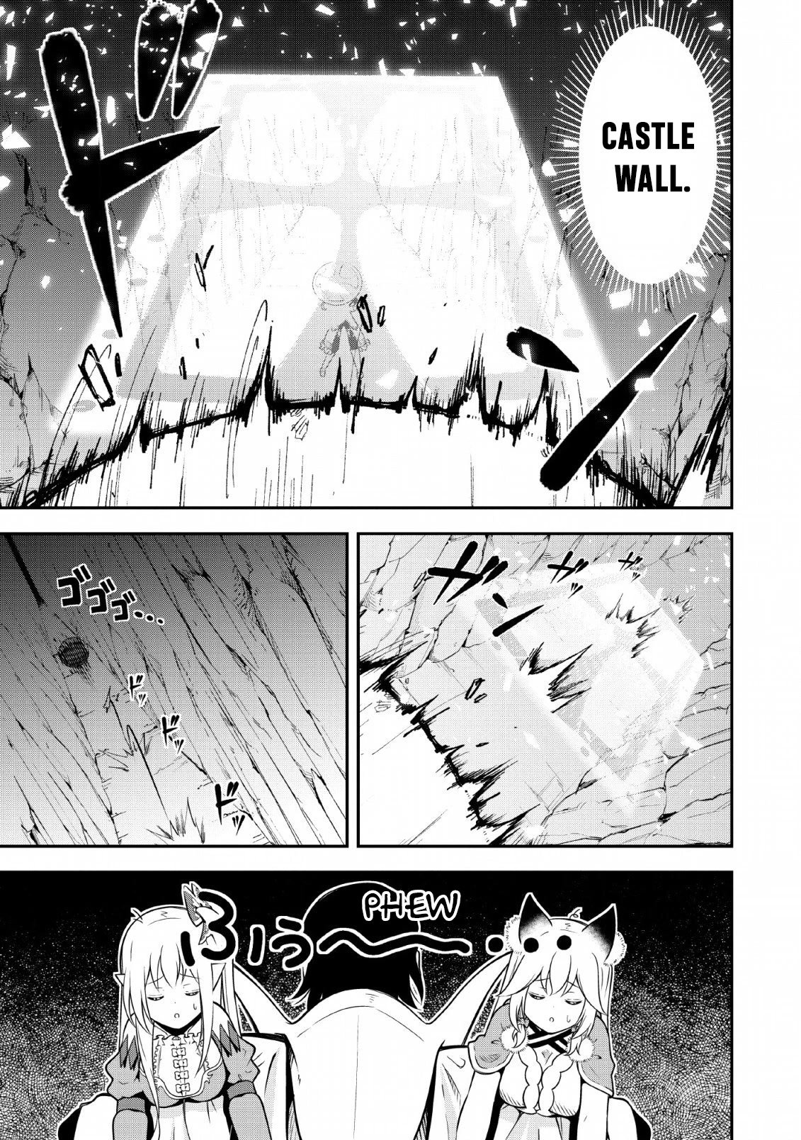 Page 29 of Chapter 12