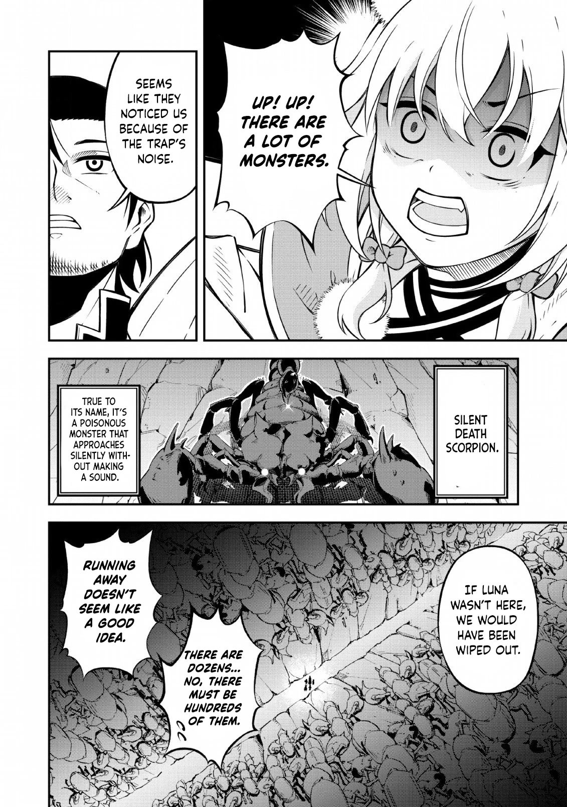 Page 30 of Chapter 12