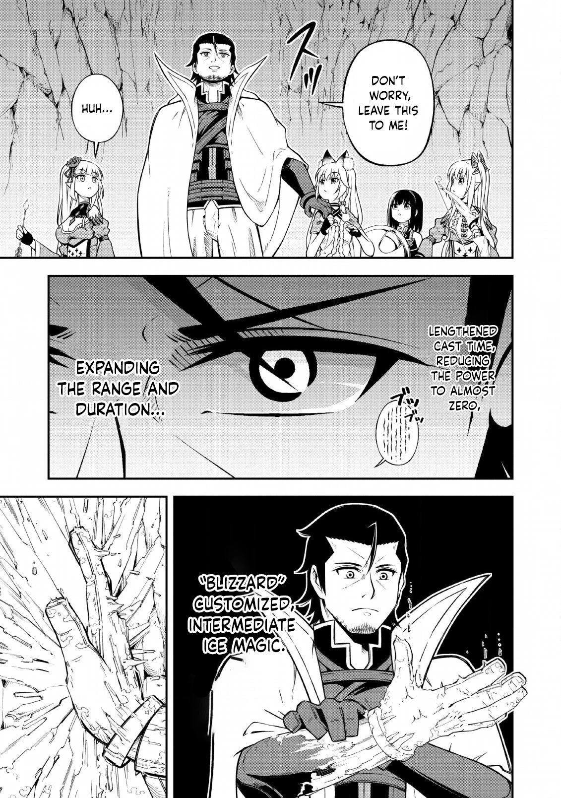 Page 31 of Chapter 12
