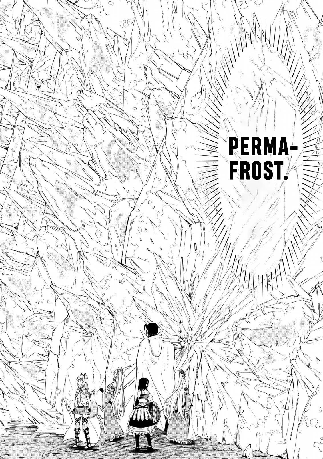 Page 32 of Chapter 12