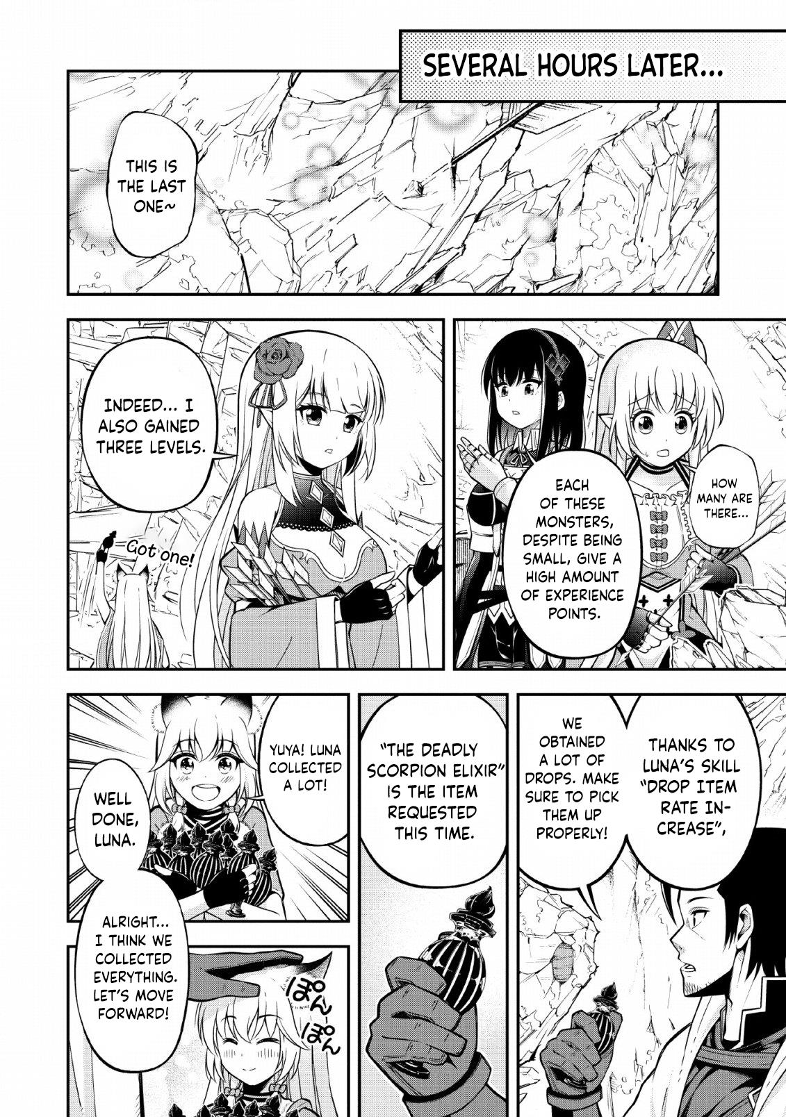 Page 2 of Chapter 13