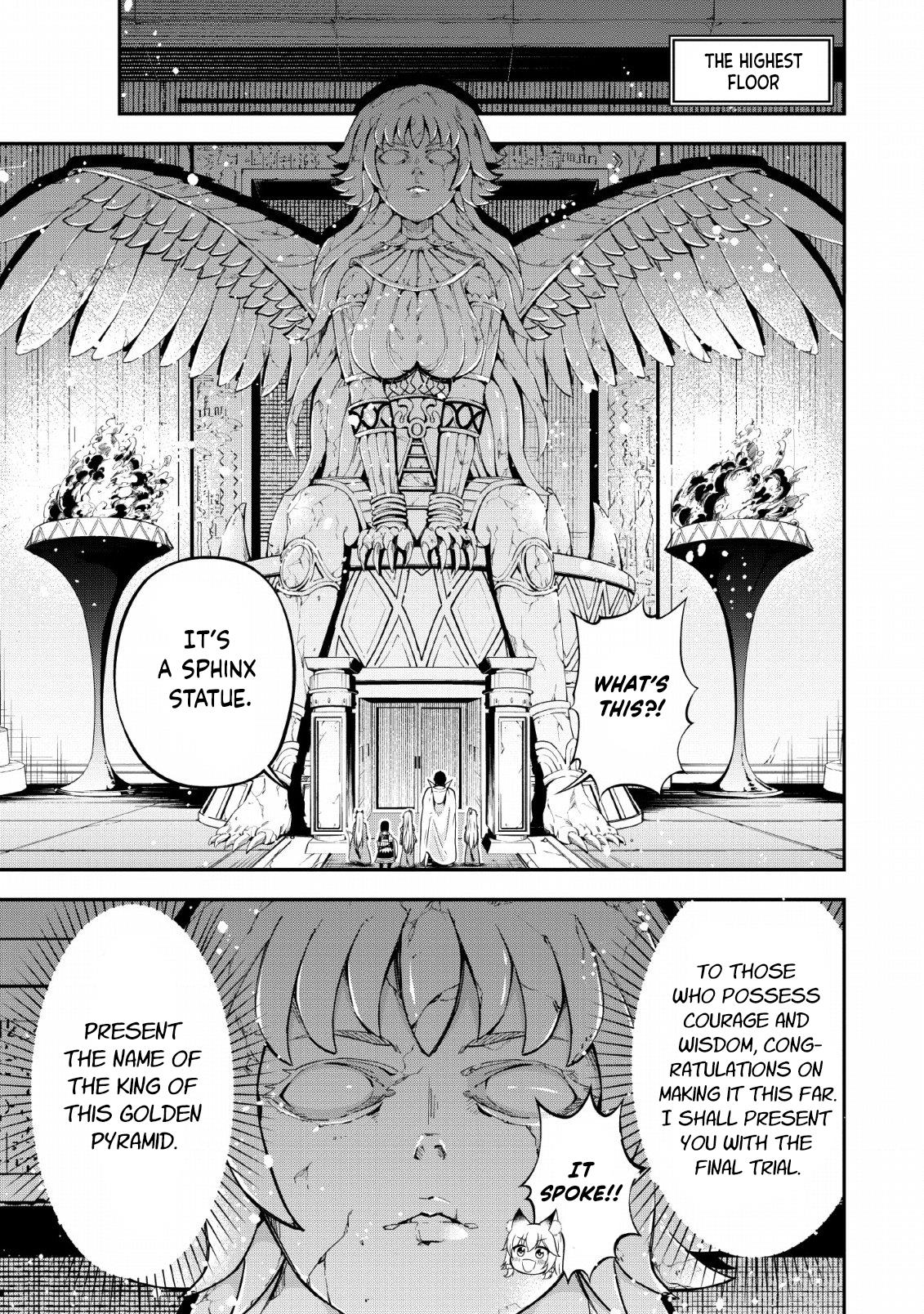 Page 3 of Chapter 13