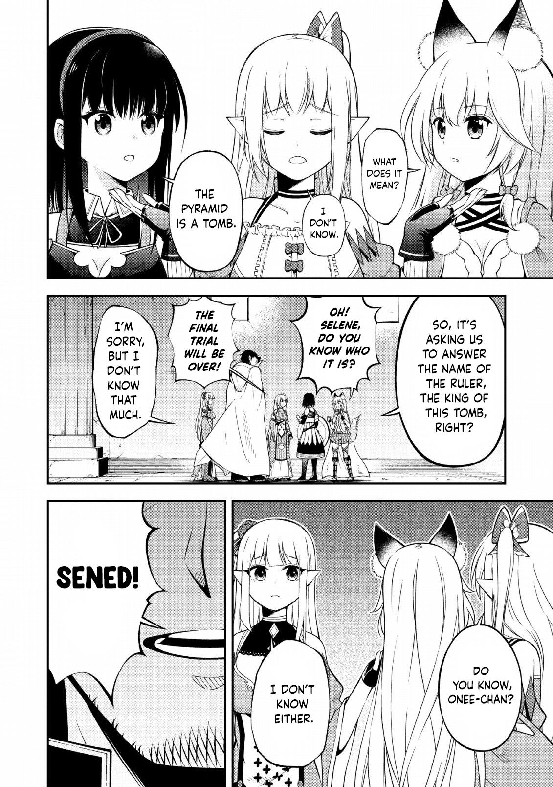 Page 4 of Chapter 13
