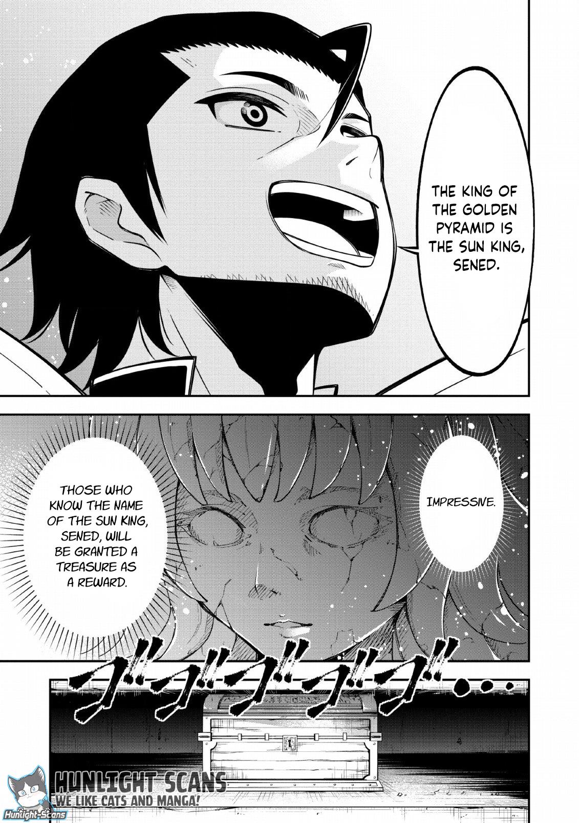 Page 5 of Chapter 13