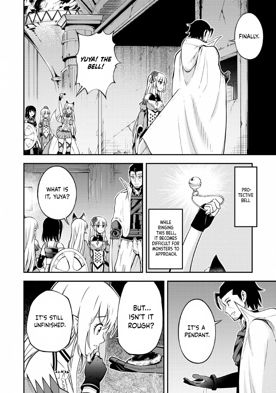 Page 6 of Chapter 13