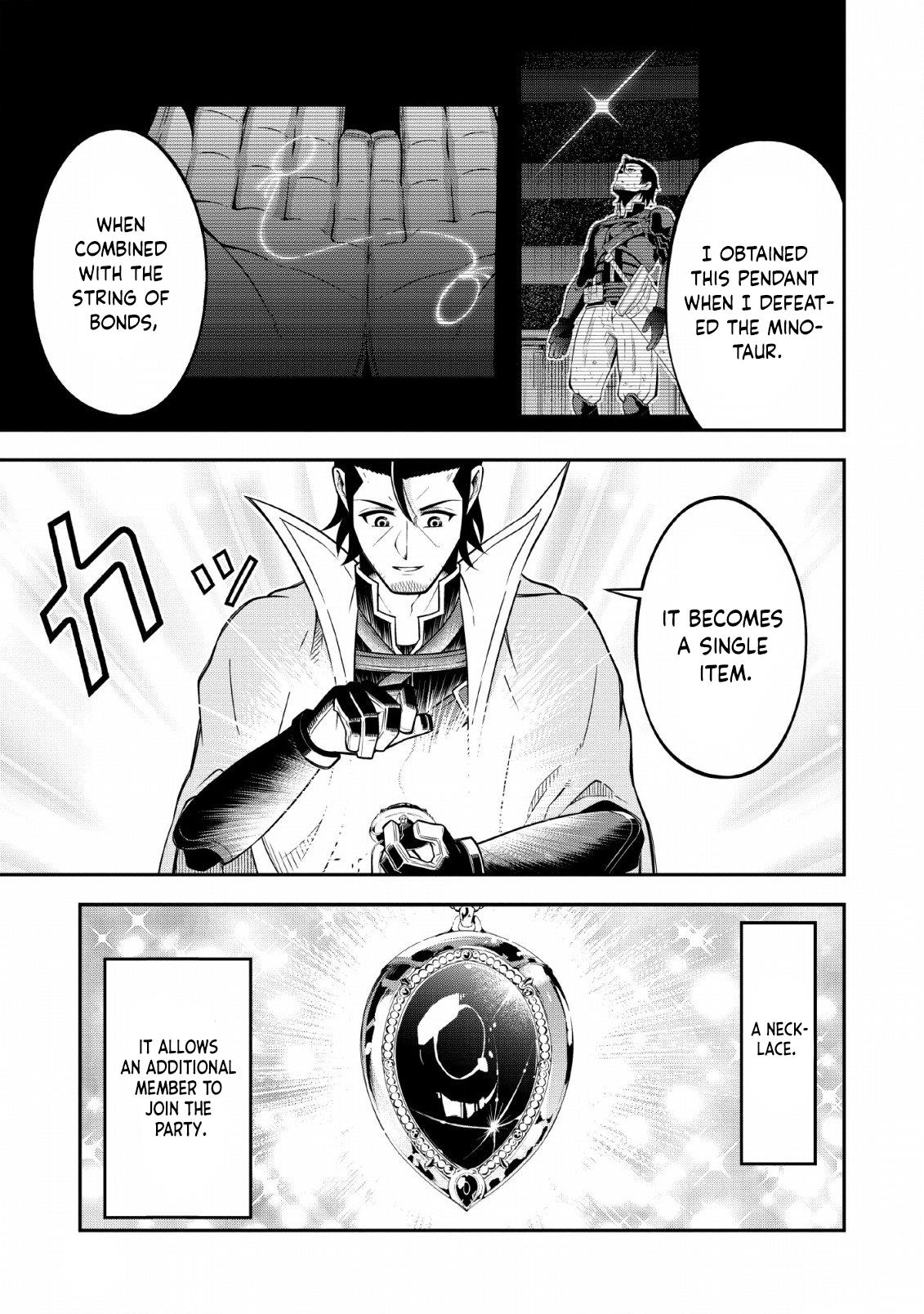 Page 7 of Chapter 13