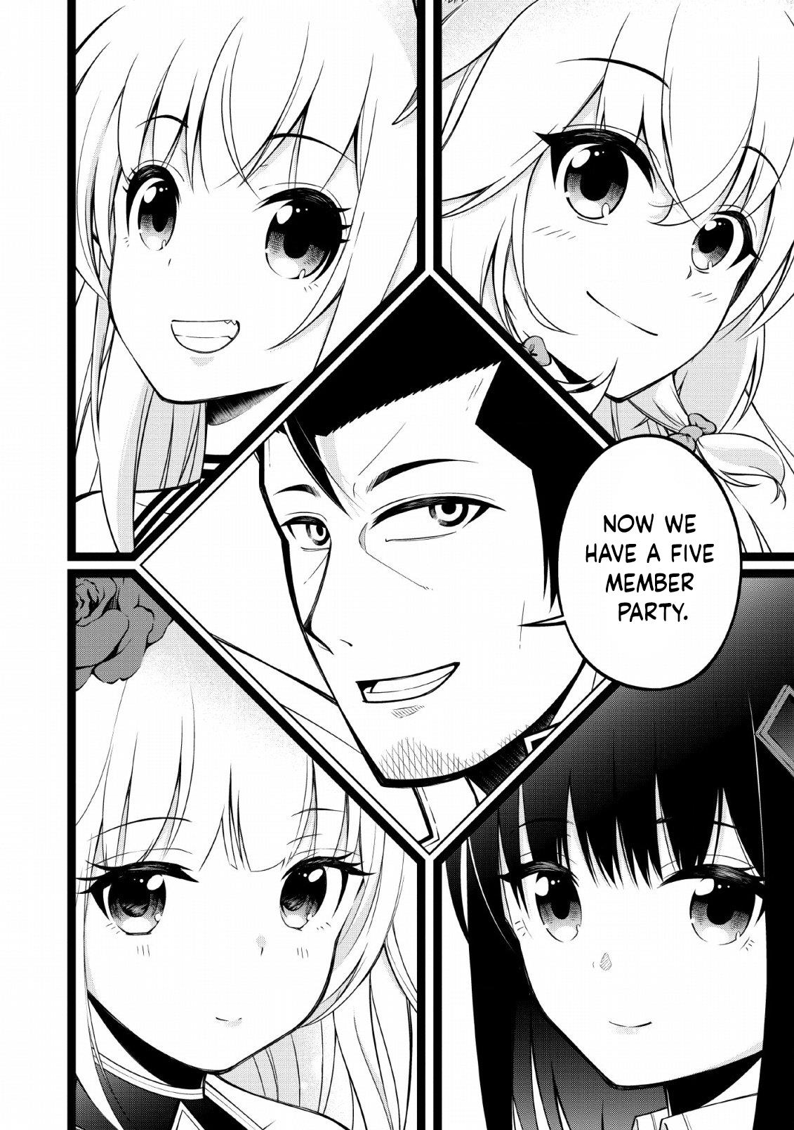 Page 8 of Chapter 13