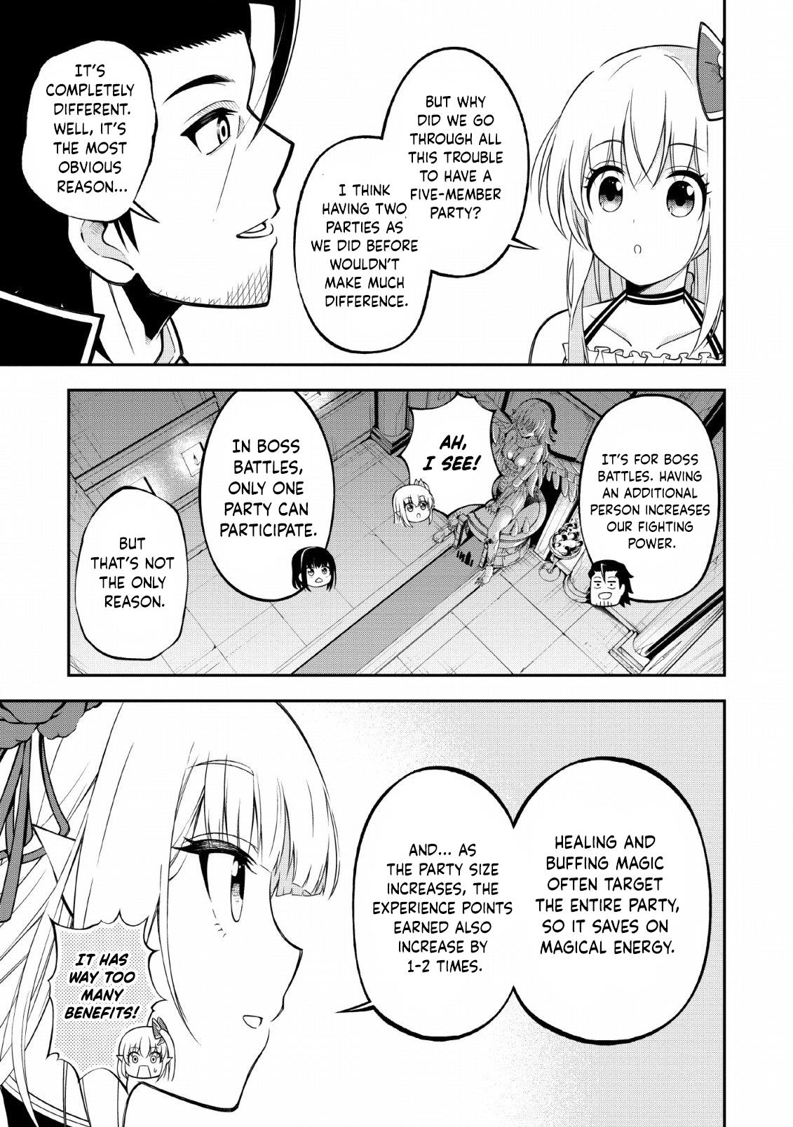 Page 9 of Chapter 13