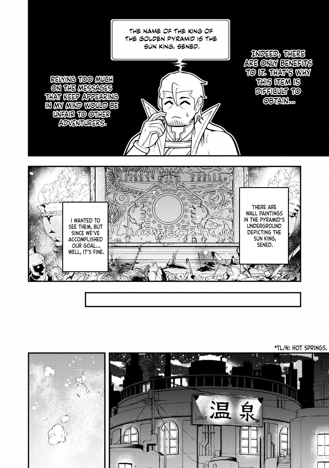 Page 10 of Chapter 13