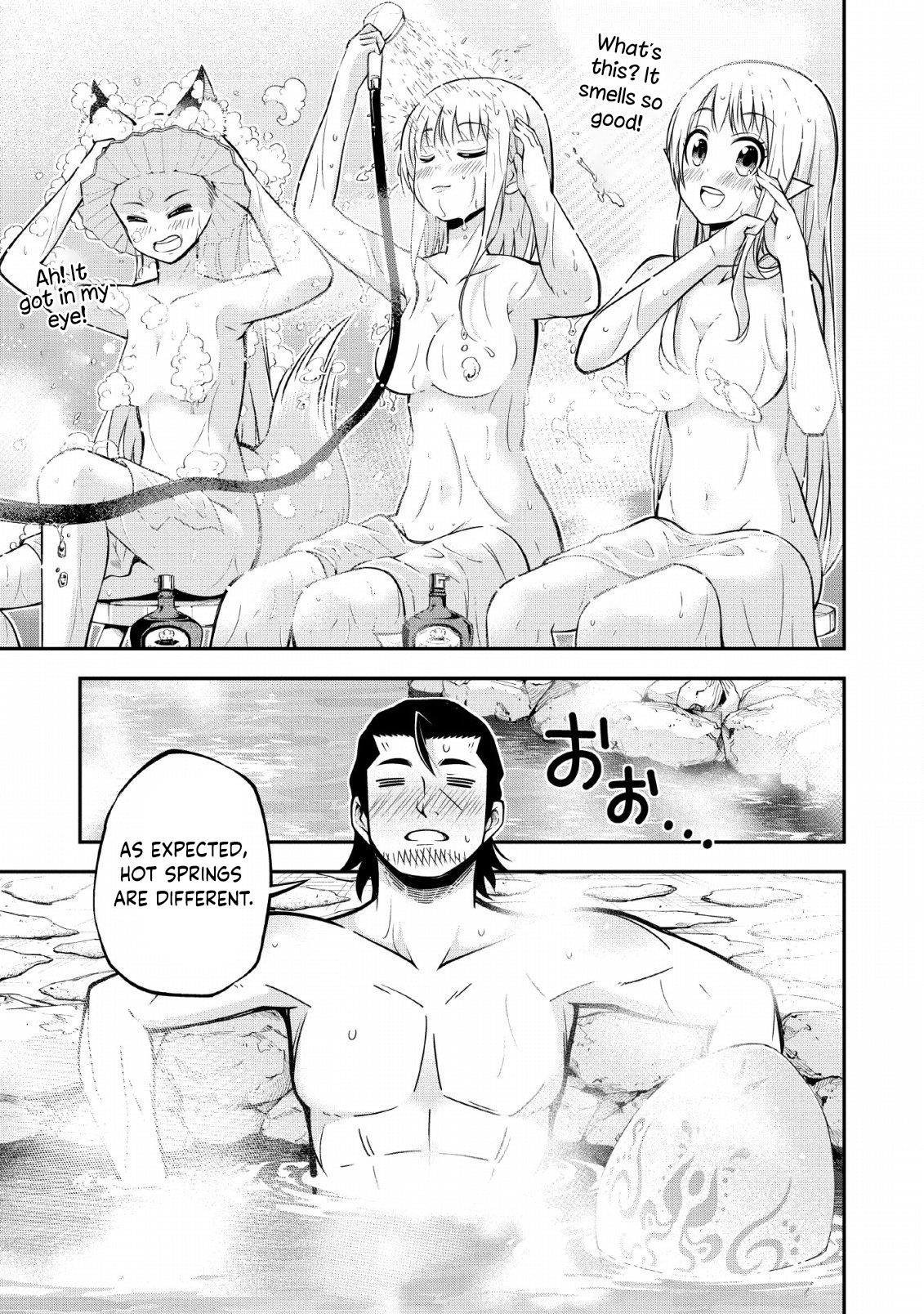 Page 11 of Chapter 13