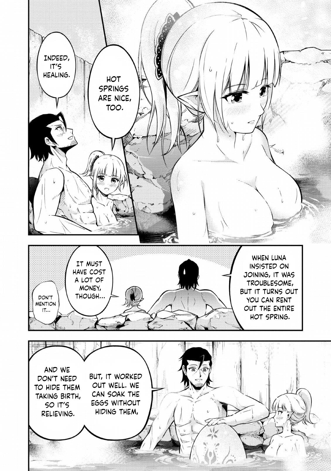 Page 12 of Chapter 13