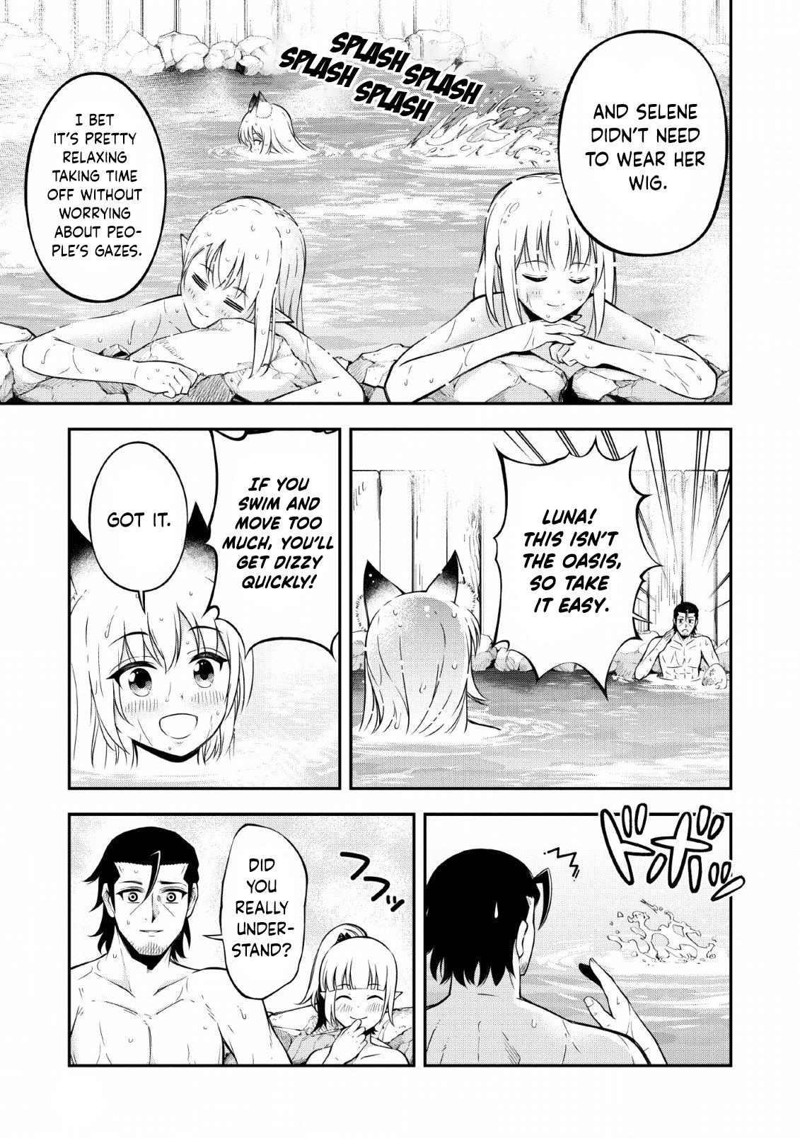 Page 13 of Chapter 13
