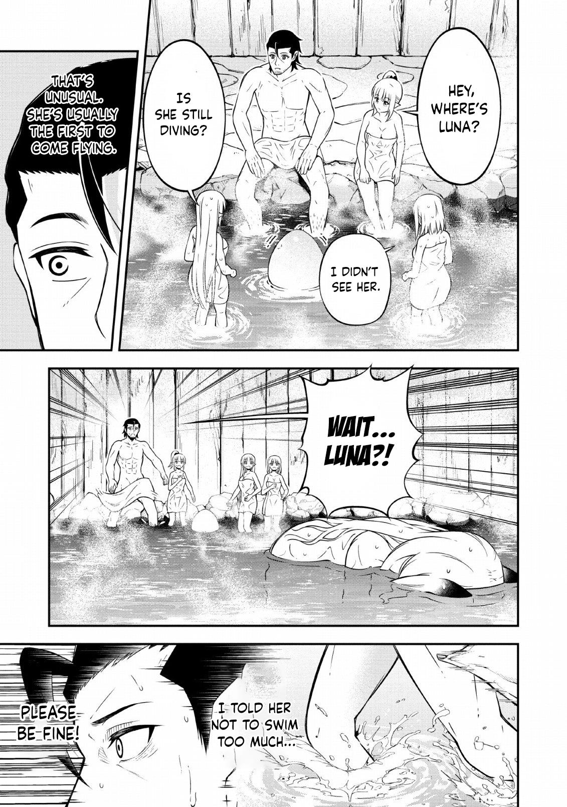 Page 15 of Chapter 13