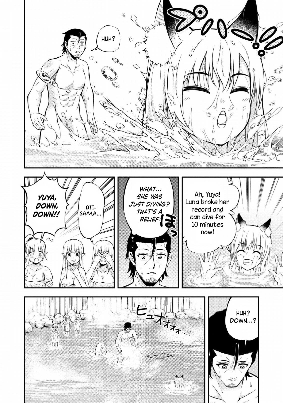 Page 16 of Chapter 13
