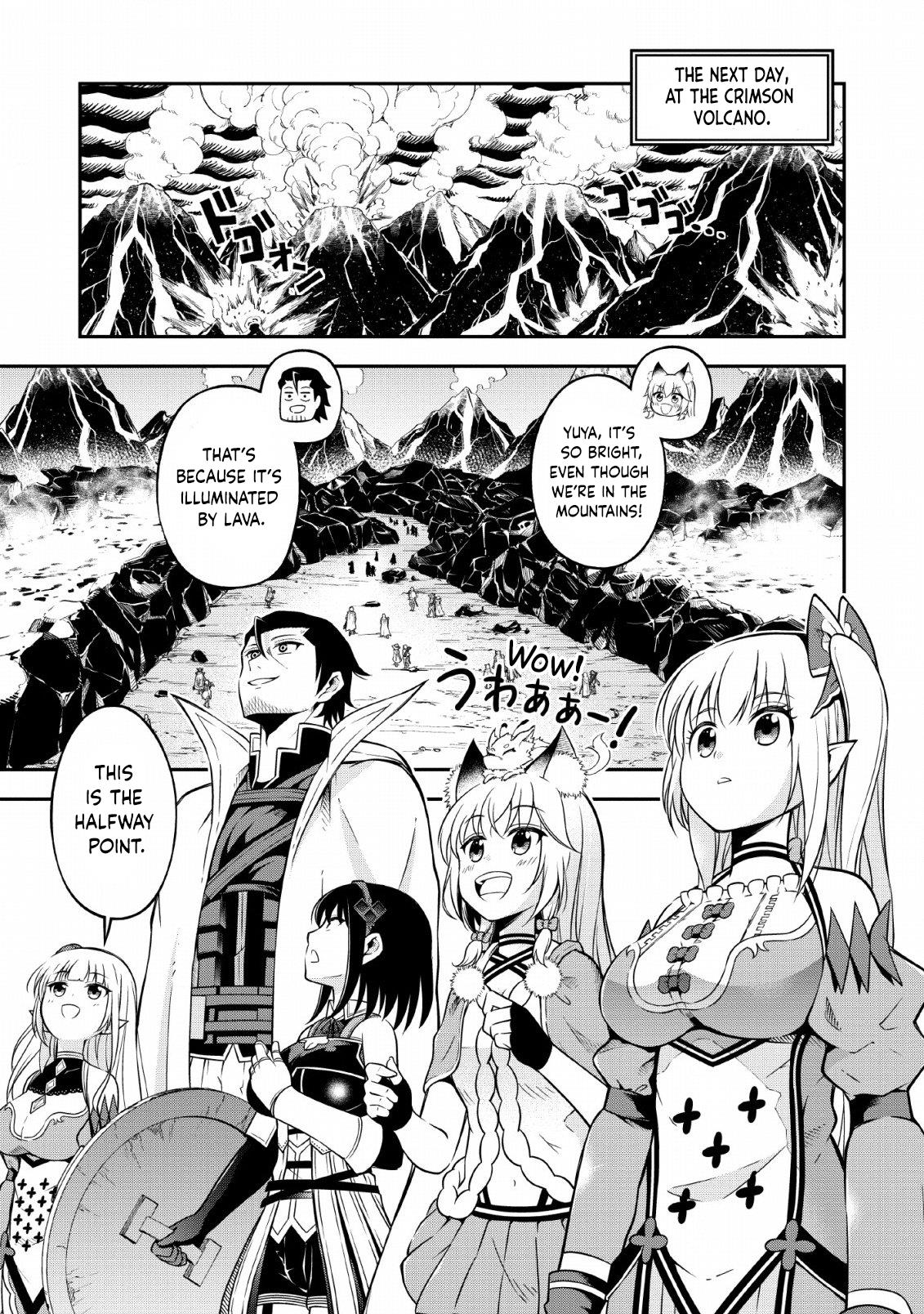Page 19 of Chapter 13