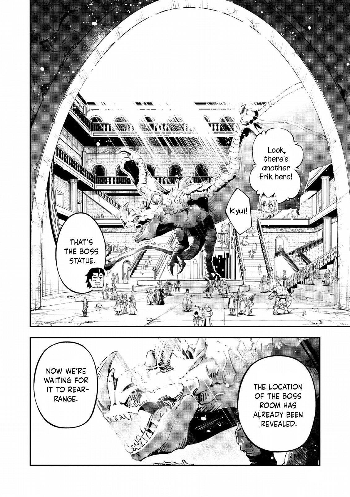Page 20 of Chapter 13