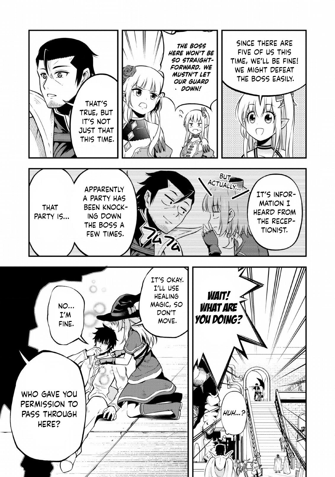Page 21 of Chapter 13