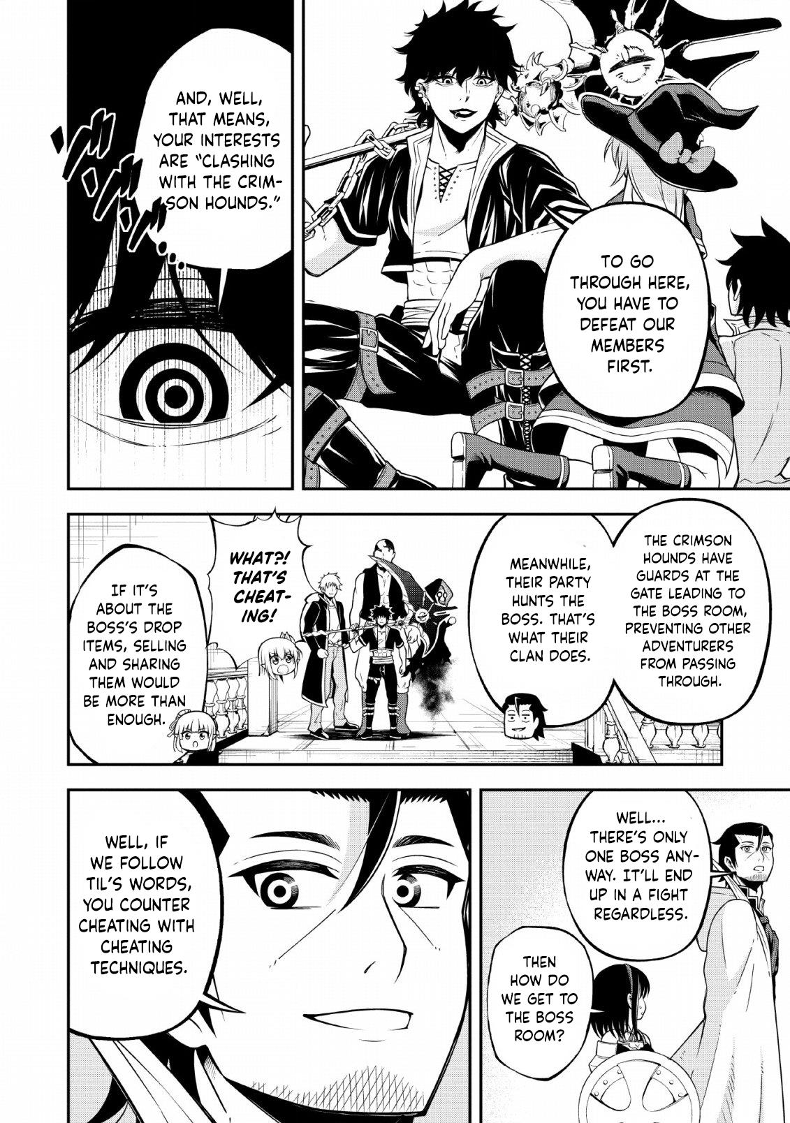 Page 22 of Chapter 13