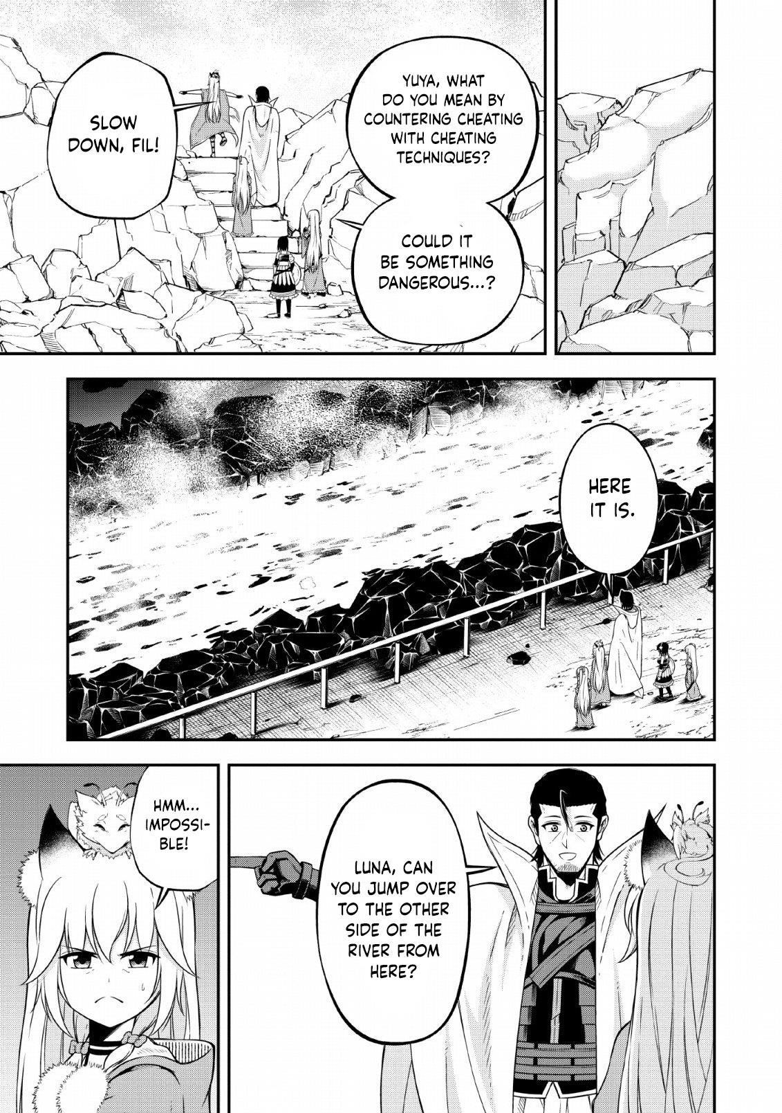 Page 23 of Chapter 13