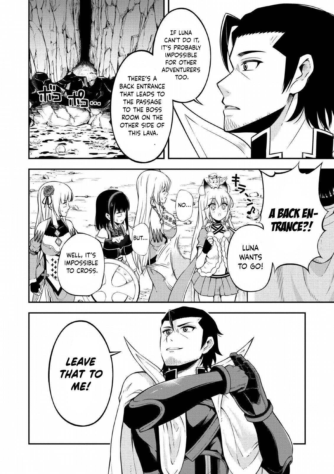 Page 24 of Chapter 13