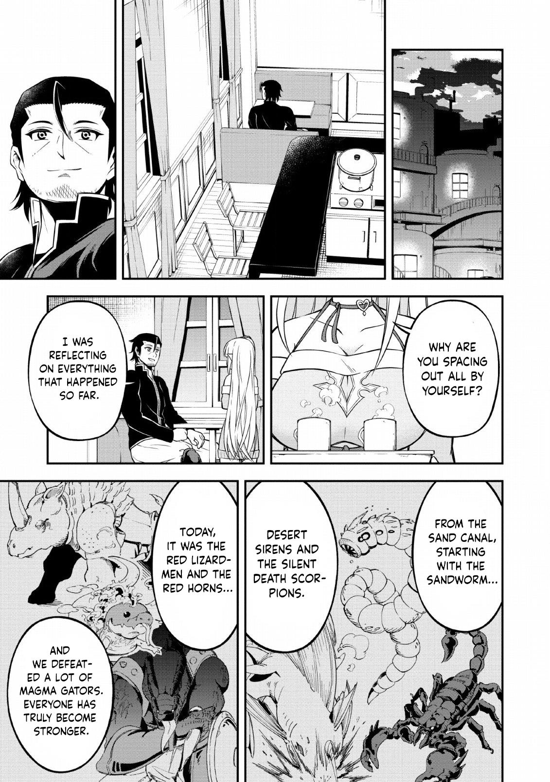 Page 25 of Chapter 13