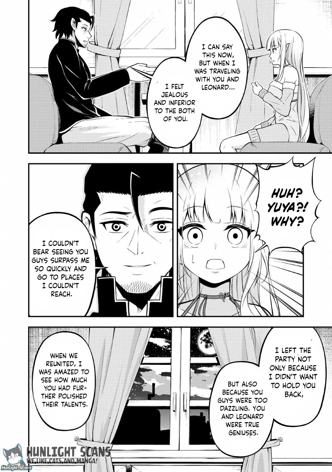 Page 26 of Chapter 13
