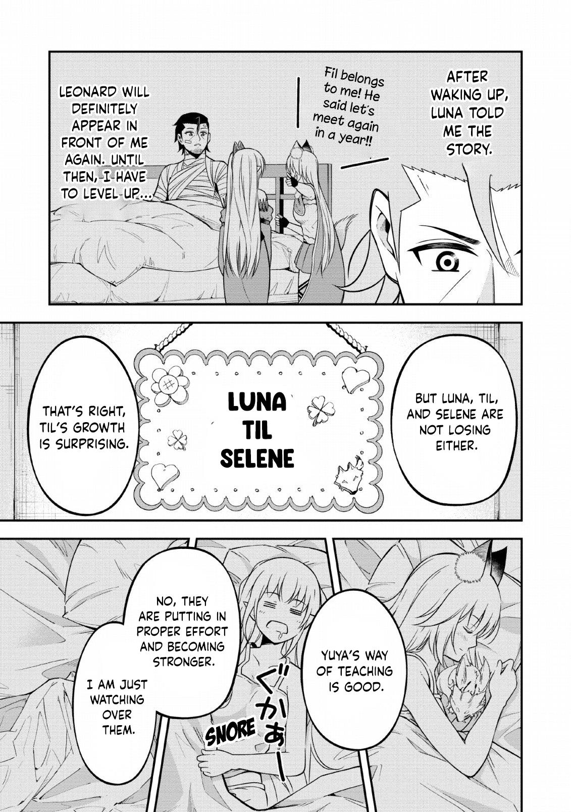 Page 27 of Chapter 13
