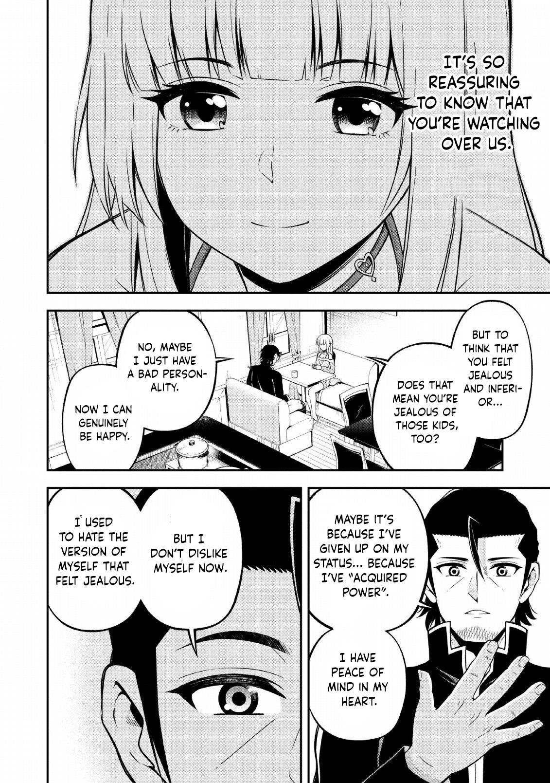 Page 28 of Chapter 13