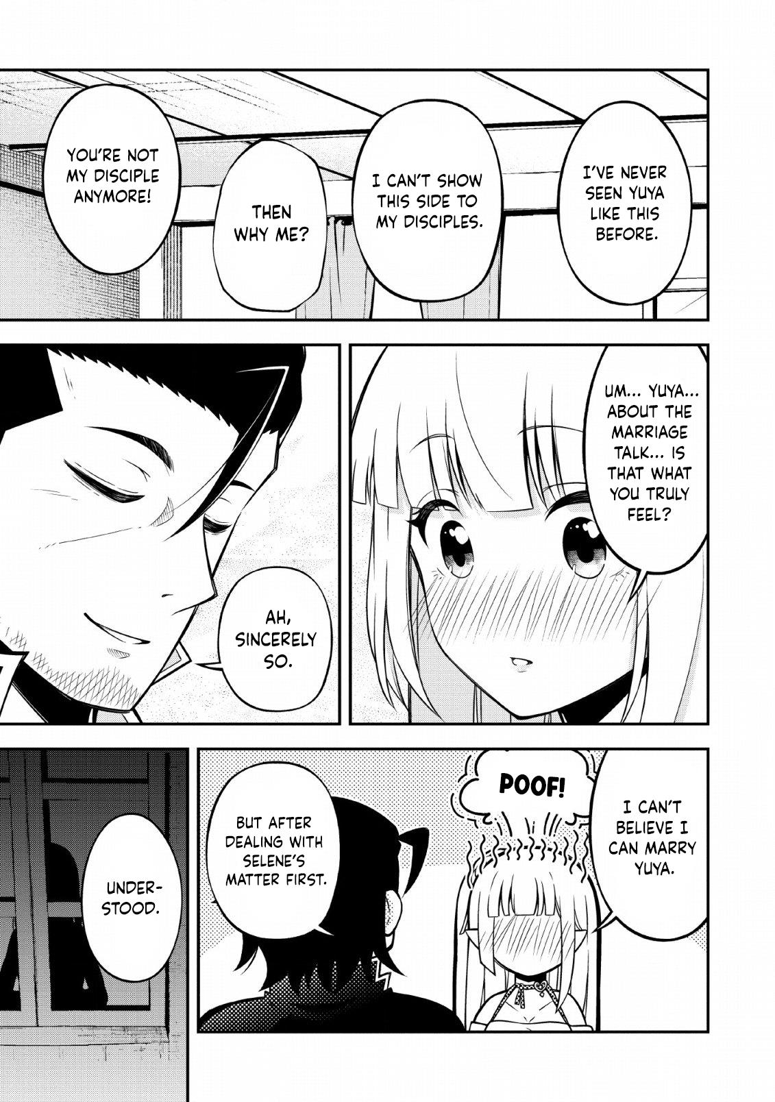 Page 29 of Chapter 13