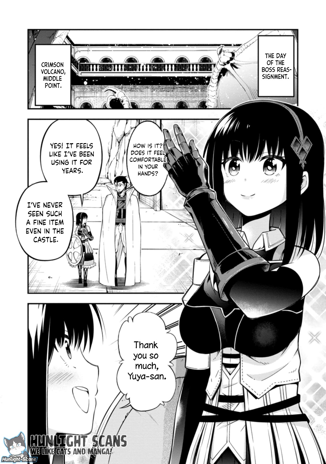 Page 3 of Chapter 14
