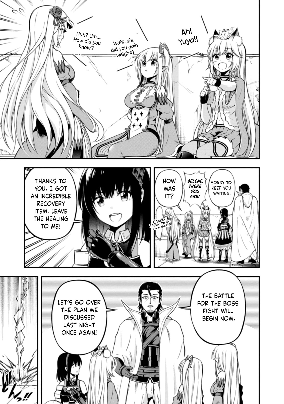 Page 4 of Chapter 14