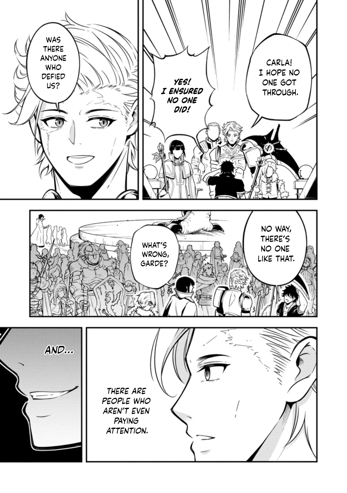 Page 6 of Chapter 14