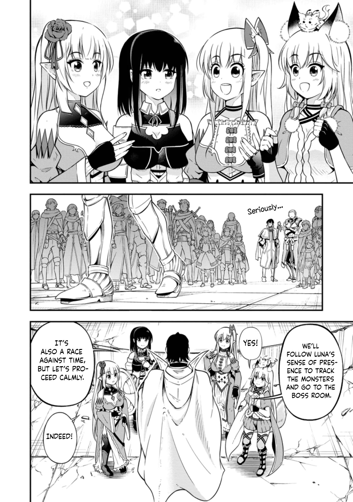Page 7 of Chapter 14