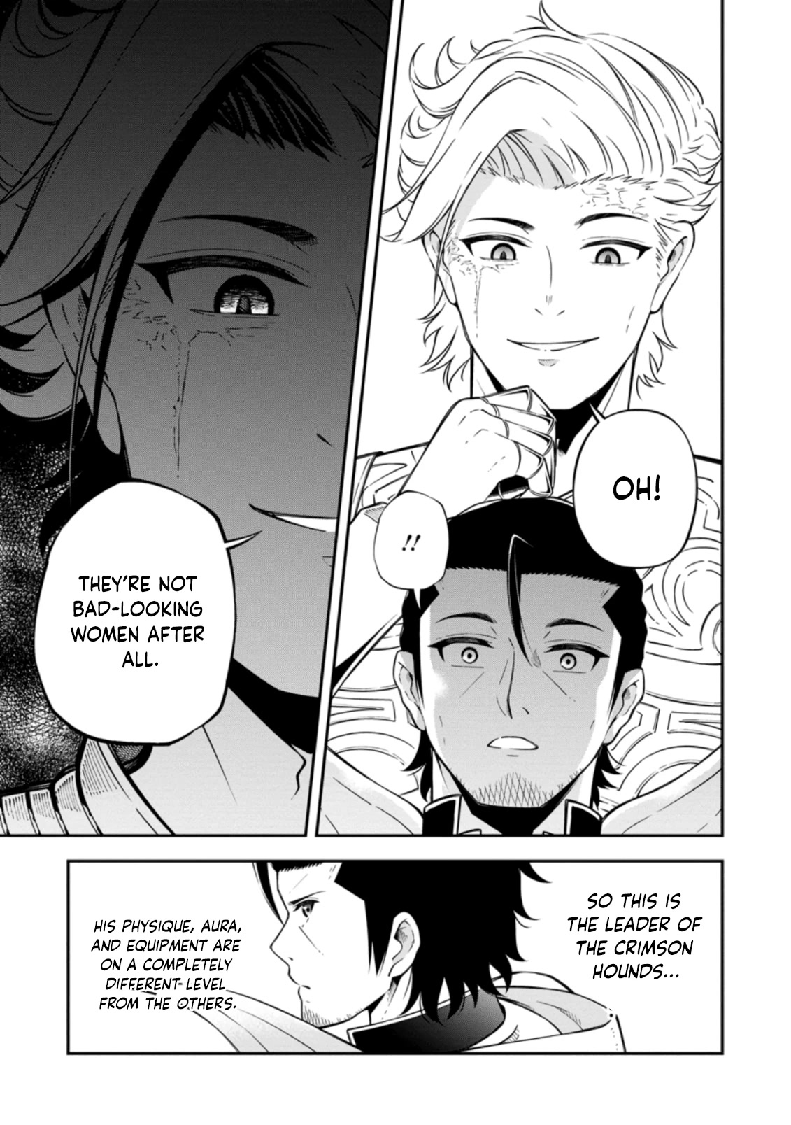 Page 8 of Chapter 14