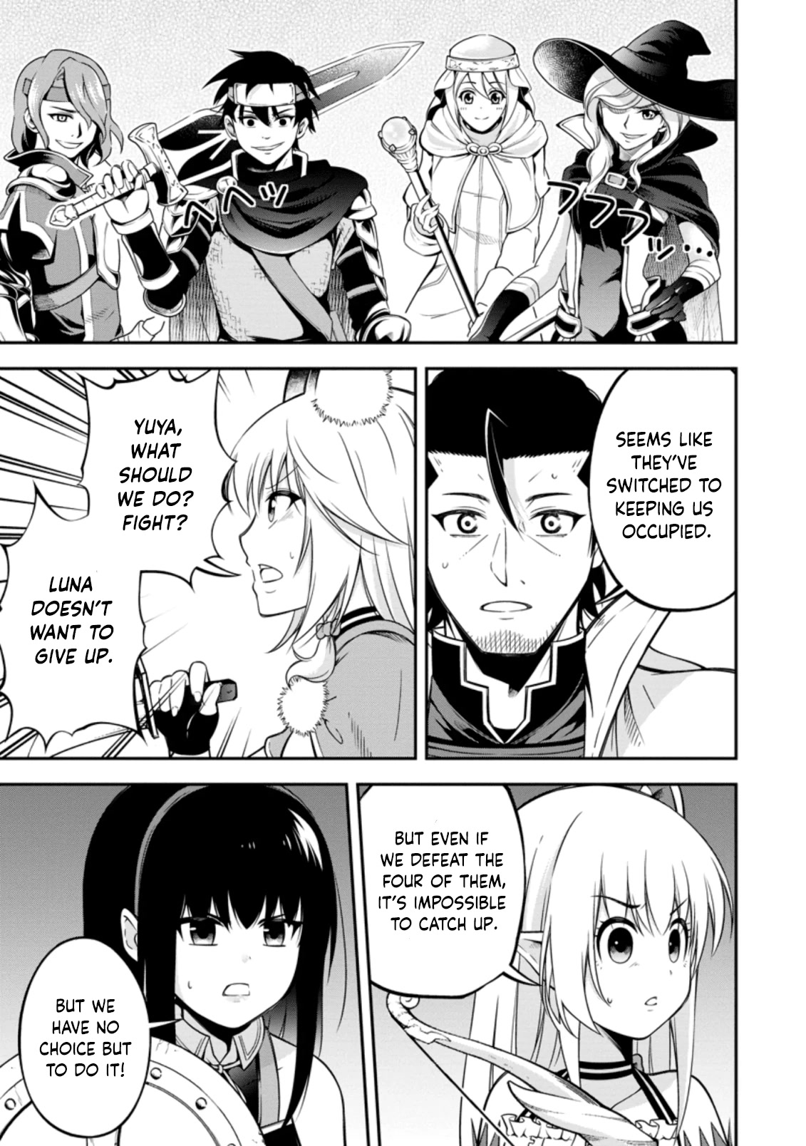 Page 24 of Chapter 14
