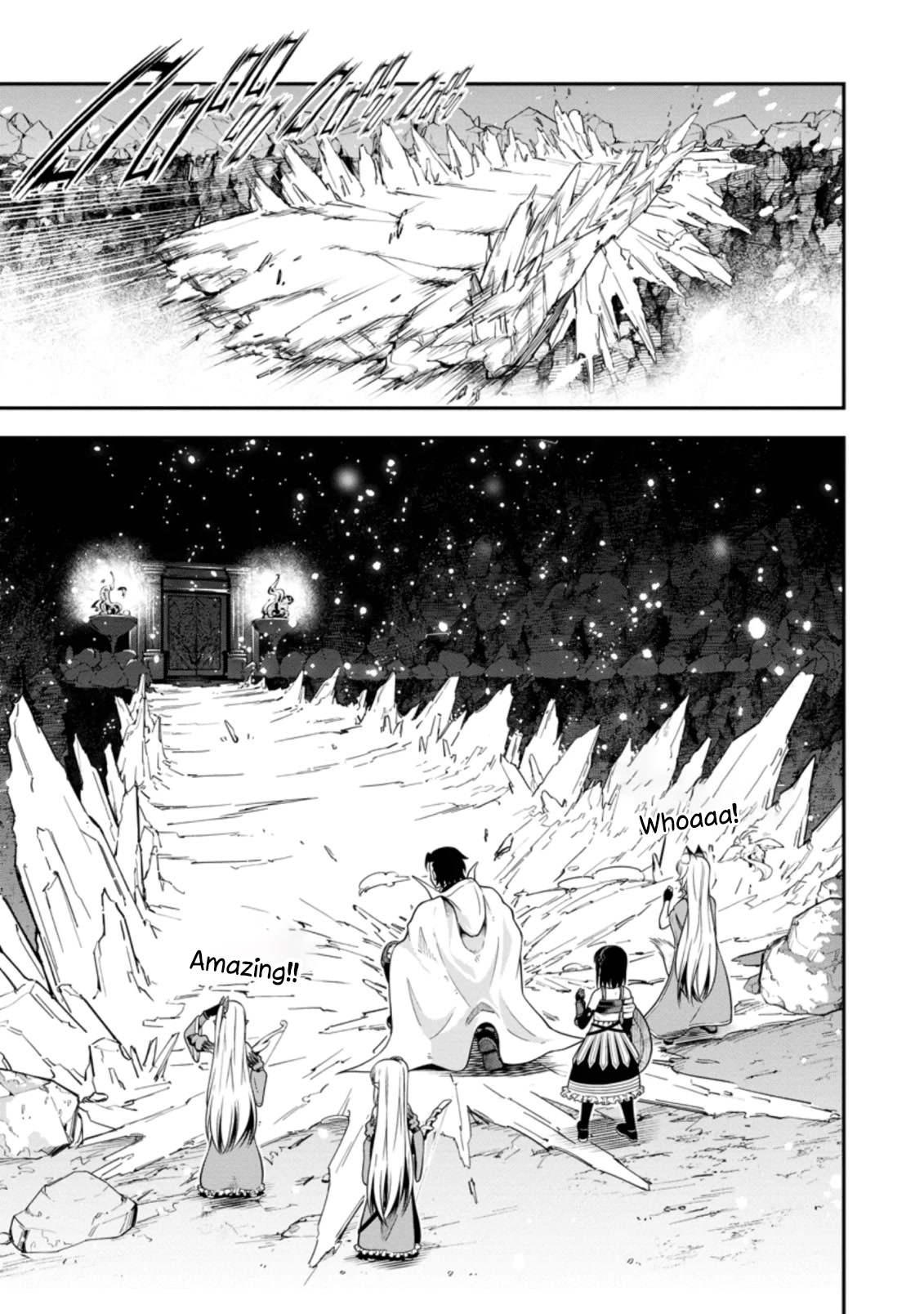 Page 26 of Chapter 14