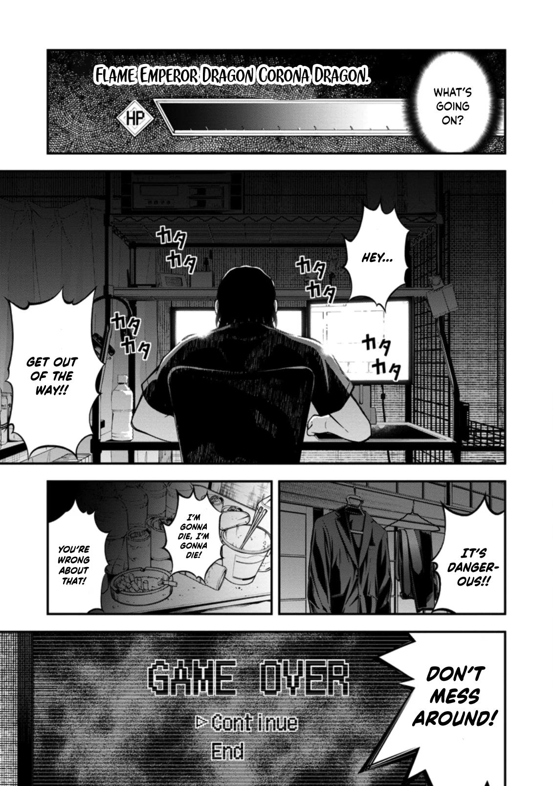 Page 2 of Chapter 15
