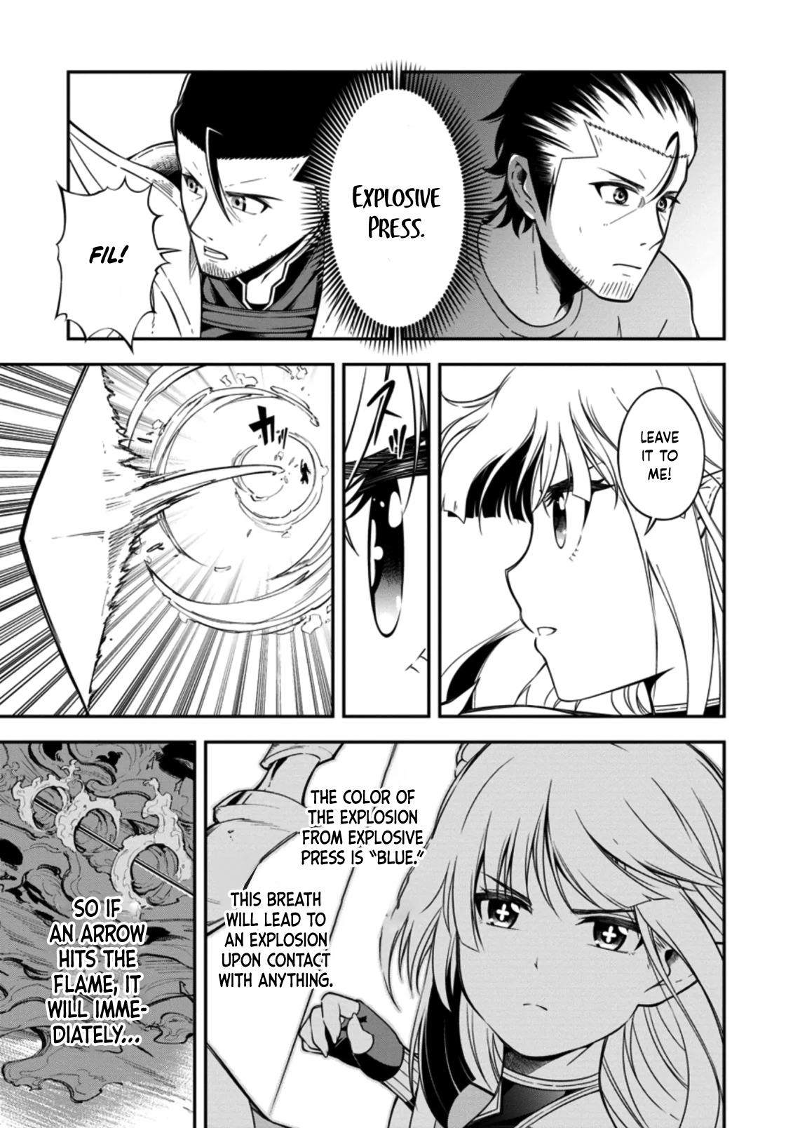 Page 4 of Chapter 15