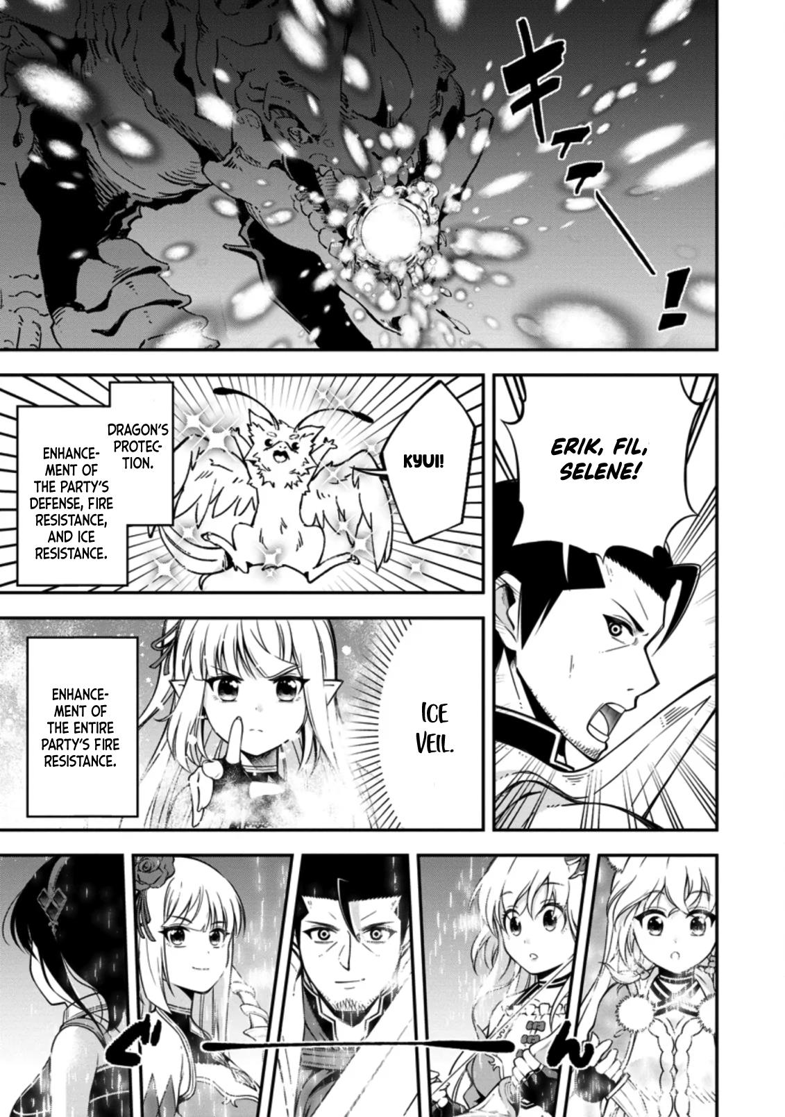 Page 6 of Chapter 15
