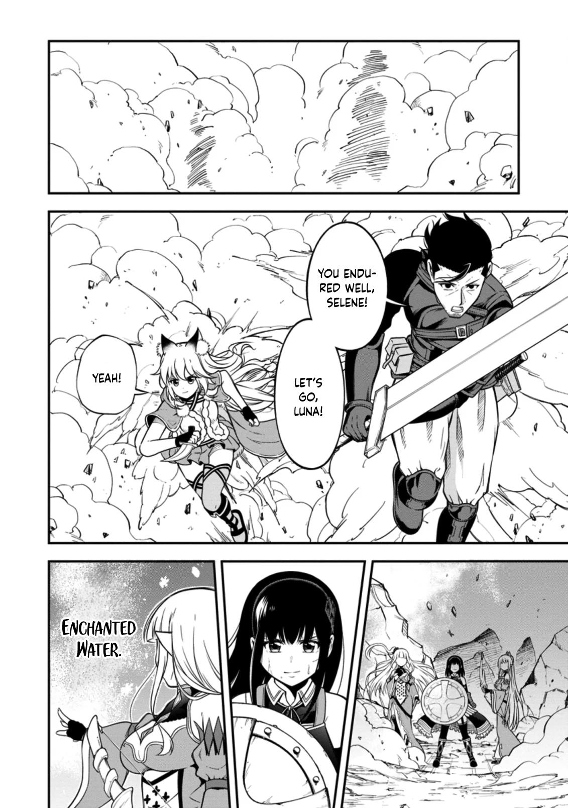 Page 9 of Chapter 15