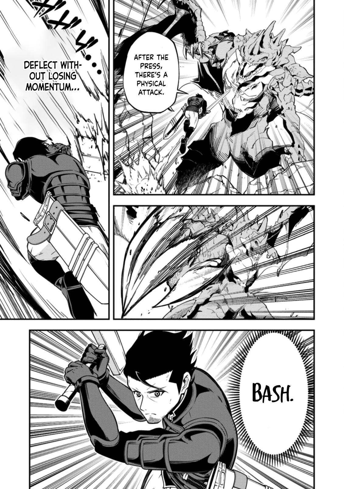 Page 10 of Chapter 15