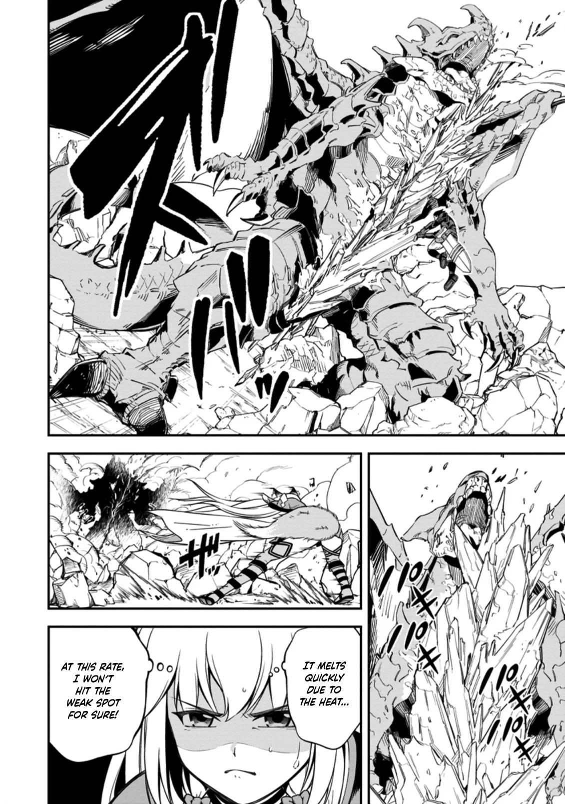 Page 11 of Chapter 15