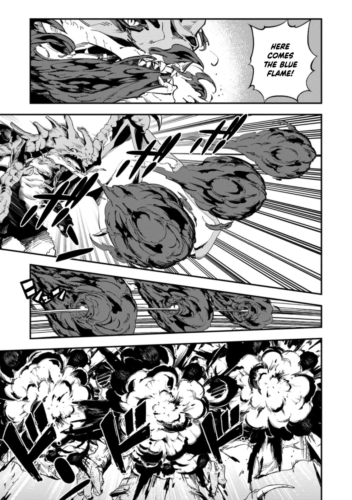 Page 12 of Chapter 15